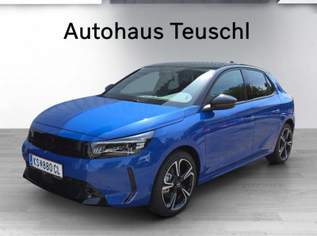 Corsa , GS, 1.2 Direct Injection Turbo (74 kW/100P, 22990 €, Auto & Fahrrad-Autos in Niederösterreich Corsa , GS, 1.2 Direct Injection Turbo (74 kW/100P, 22990 €, Auto & Fahrrad-Autos in Niederösterreich