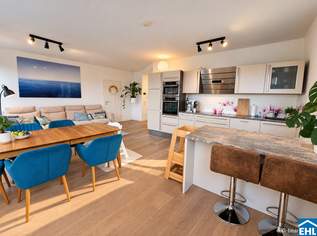 Urbanes Wohnen im Herzen des 3. Bezirks- Großzügige 3-Zimmer-Wohnung in zentraler Lage, 529000 €, Immobilien-Wohnungen in 1030 Landstraße Urbanes Wohnen im Herzen des 3. Bezirks- Großzügige 3-Zimmer-Wohnung in zentraler Lage, 529000 €, Immobilien-Wohnungen in 1030 Landstraße
