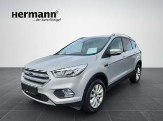 Kuga 1,5 TDCi Trend Start/Stop, 16990 €, Auto & Fahrrad-Autos in Steiermark