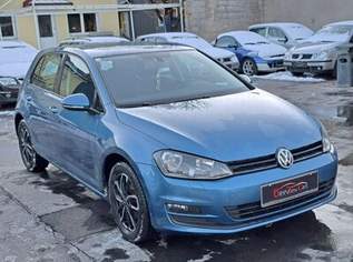 Golf Rabbit Comfortline BMT, 9500 €, Auto & Fahrrad-Autos in 9800 Spittal an der Drau