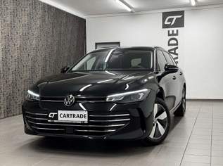Passat 2.0 TDI SCR Business DSG / LED/ VIRTUAL/ ACC/ S..., 38990 €, Auto & Fahrrad-Autos in Kärnten