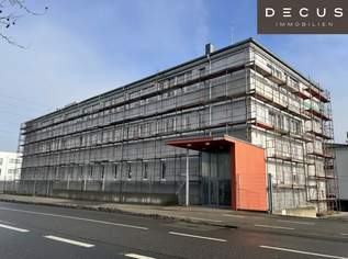 | Ganzes Haus mit ca. 2.500m² zu vermieten | ideal für Büro, Labor, Lager, Produktion oder Veranstaltung, 21072.43 €, Immobilien-Gewerbeobjekte in 1230 Liesing | Ganzes Haus mit ca. 2.500m² zu vermieten | ideal für Büro, Labor, Lager, Produktion oder Veranstaltung, 21072.43 €, Immobilien-Gewerbeobjekte in 1230 Liesing