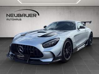 Mercedes-AMG GT Black Series, 449900 €, Auto & Fahrrad-Autos in 5582 Sankt Michael im Lungau