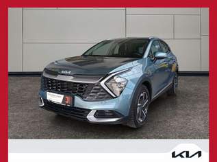 Sportage 1,6 CRDI 48V Silber+ AWD, 29877 €, Auto & Fahrrad-Autos in 4532 Rohr im Kremstal Sportage 1,6 CRDI 48V Silber+ AWD, 29877 €, Auto & Fahrrad-Autos in 4532 Rohr im Kremstal