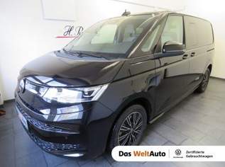 Multivan Business eHybrid 180 kW 4MOTION, 63900 €, Auto & Fahrrad-Autos in 8020 Gries Multivan Business eHybrid 180 kW 4MOTION, 63900 €, Auto & Fahrrad-Autos in 8020 Gries