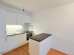 Geschmackvolle Terrassenwohnung und Alternative zu Wien Hauptbahnhof/ Stockerau in nur 40 Minuten, 942.02 €, Immobilien-Wohnungen in 2000 Gemeinde Stockerau