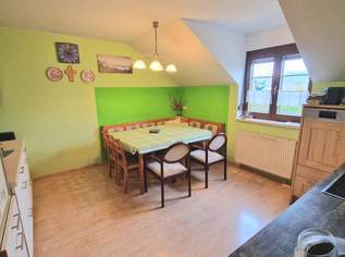 ***Großzügiges Einfamilienhaus mit Garten***, 229970 €, Immobilien-Häuser in 3382 Albrechtsberg an der Pielach ***Großzügiges Einfamilienhaus mit Garten***, 229970 €, Immobilien-Häuser in 3382 Albrechtsberg an der Pielach