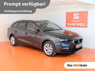 Leon Style Edition 1.5TSI 115PS, 26190 €, Auto & Fahrrad-Autos in 8160 Weiz