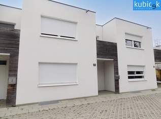 Wohnkomfort auf 2 Ebenen und Platz für 2 Autos, 1850 €, Immobilien-Häuser in 2232 Deutsch-Wagram