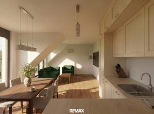 Neubauprojekt in Jedlesee nahe der Donau | Jetzt deine Traumwohnung planen!, 399000 €, Immobilien-Wohnungen in 1210 Floridsdorf