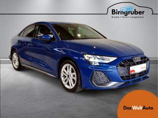A3 Limousine, 33990 €, Auto & Fahrrad-Autos in 3430 Gemeinde Tulln an der Donau A3 Limousine, 33990 €, Auto & Fahrrad-Autos in 3430 Gemeinde Tulln an der Donau