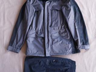 Herrenanorak mit Loefflerhose Gr:L, 15 €, Kleidung & Schmuck-Herrenkleidung in 8054 Seiersberg-Pirka Herrenanorak mit Loefflerhose Gr:L, 15 €, Kleidung & Schmuck-Herrenkleidung in 8054 Seiersberg-Pirka