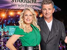 Musiksendungen, 15 €, Marktplatz-Musik & Musikinstrumente in 8200 Gleisdorf Musiksendungen, 15 €, Marktplatz-Musik & Musikinstrumente in 8200 Gleisdorf