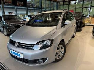 Golf Plus Rabbit, 7990 €, Auto & Fahrrad-Autos in 6275 Gemeinde Stumm Golf Plus Rabbit, 7990 €, Auto & Fahrrad-Autos in 6275 Gemeinde Stumm