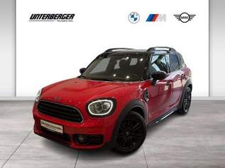 Cooper D ALL4 D ALL4 Countryman, 22490 €, Auto & Fahrrad-Autos in 5710 Kaprun Cooper D ALL4 D ALL4 Countryman, 22490 €, Auto & Fahrrad-Autos in 5710 Kaprun