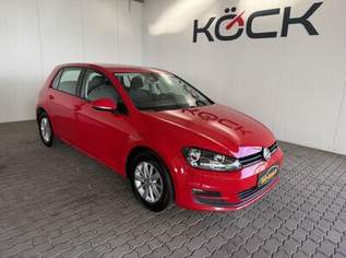 Golf Rabbit PRIVATVERKAUF IM KUNDENAUFTRAG !, 6490 €, Auto & Fahrrad-Autos in 8160 Weiz