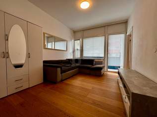 IDEAL FÜR ANLEGER! GUTER ZUSTAND IN ZENTRALER LAGE MIT BALKON, 198000 €, Immobilien-Wohnungen in 5020 Salzburg IDEAL FÜR ANLEGER! GUTER ZUSTAND IN ZENTRALER LAGE MIT BALKON, 198000 €, Immobilien-Wohnungen in 5020 Salzburg