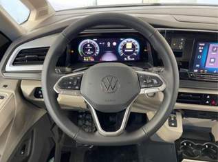 T7 California Beach Camper eHybrid 4Motion AH..., 81071 €, Auto & Fahrrad-Autos in 6844 Gemeinde Altach