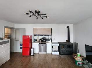 Dein erstes eigenes Reich: Möblierte 2-Zimmer-Wohnung mitten in Mattersburg, perfekt für Singles & Pärchen!, 699 €, Immobilien-Wohnungen in 7210 Mattersburg Dein erstes eigenes Reich: Möblierte 2-Zimmer-Wohnung mitten in Mattersburg, perfekt für Singles & Pärchen!, 699 €, Immobilien-Wohnungen in 7210 Mattersburg
