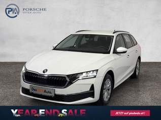 Octavia Selection TDI DSG, 33390 €, Auto & Fahrrad-Autos in 9020 Innere Stadt