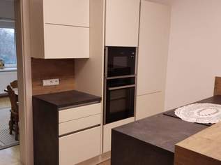 Vollmöblierte Wohnung in Werndorf, 989 €, Immobilien-Wohnungen in 8402 Werndorf Vollmöblierte Wohnung in Werndorf, 989 €, Immobilien-Wohnungen in 8402 Werndorf