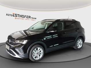 T-Cross Friends TSI DSG, 28998 €, Auto & Fahrrad-Autos in 4655 Vorchdorf