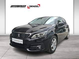 308, 13950 €, Auto & Fahrrad-Autos in 6020 Innsbruck 308, 13950 €, Auto & Fahrrad-Autos in 6020 Innsbruck