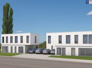 Seltenes 500 m² Grundstück in ruhiger Sackgasse in Wien-Nähe in Deutsch Wagram – mit freiem Blick ins Grüne und unverbautem Gegenüber!, 289000 €, Immobilien-Grund und Boden in 2232 Deutsch-Wagram Seltenes 500 m² Grundstück in ruhiger Sackgasse in Wien-Nähe in Deutsch Wagram – mit freiem Blick ins Grüne und unverbautem Gegenüber!, 289000 €, Immobilien-Grund und Boden in 2232 Deutsch-Wagram