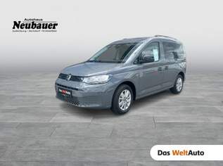 Caddy Family TSI, 36490 €, Auto & Fahrrad-Autos in 8750 Judenburg Caddy Family TSI, 36490 €, Auto & Fahrrad-Autos in 8750 Judenburg