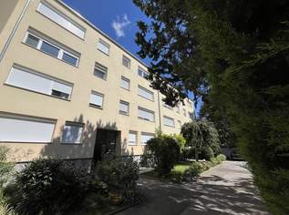 Ruhige Innenhoflage mit 90 m2, 298000 €, Immobilien-Wohnungen in 2500 Gemeinde Baden Ruhige Innenhoflage mit 90 m2, 298000 €, Immobilien-Wohnungen in 2500 Gemeinde Baden