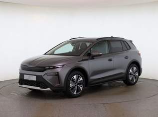Elroq 60, 39360 €, Auto & Fahrrad-Autos in 4060 Leonding