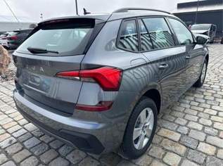 Kamiq 130 Jahre Premium Edition 1.0 TSI 115 P..., 31607 €, Auto & Fahrrad-Autos in 6844 Gemeinde Altach Kamiq 130 Jahre Premium Edition 1.0 TSI 115 P..., 31607 €, Auto & Fahrrad-Autos in 6844 Gemeinde Altach