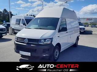 T6 Kasten-Hochdach lang, 17990 €, Auto & Fahrrad-Autos in 2752 Gemeinde Wöllersdorf-Steinabrückl T6 Kasten-Hochdach lang, 17990 €, Auto & Fahrrad-Autos in 2752 Gemeinde Wöllersdorf-Steinabrückl