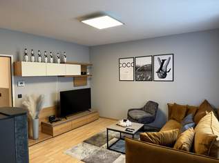 "Stilvolle 3 Zimmer Wohnung mit Balkon", 165000 €, Immobilien-Wohnungen in 2225 Zistersdorf