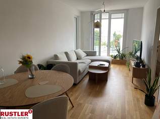 Tolles Zuhause mit Terrasse!, 891.89 €, Immobilien-Wohnungen in 1230 Liesing Tolles Zuhause mit Terrasse!, 891.89 €, Immobilien-Wohnungen in 1230 Liesing