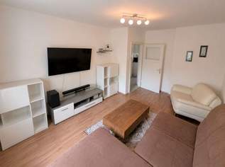 Ab Dezember verfügbar: 2-Zimmer-Wohnung im Erdgeschoss in Judenburg-Murdorf, 313.5 €, Immobilien-Wohnungen in 8750 Judenburg
