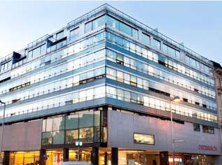 1010! Bürofläche (ca.1.330m²) in modernem Bürogebäude!, 35245 €, Immobilien-Gewerbeobjekte in 1010 Innere Stadt 1010! Bürofläche (ca.1.330m²) in modernem Bürogebäude!, 35245 €, Immobilien-Gewerbeobjekte in 1010 Innere Stadt