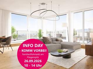 Investieren, wo Nachfrage wächst, 438325 €, Immobilien-Wohnungen in 2340 Gemeinde Mödling Investieren, wo Nachfrage wächst, 438325 €, Immobilien-Wohnungen in 2340 Gemeinde Mödling