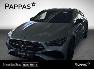 CLA 200d Shooting Brake Österreich-Edition, 40790 €, Auto & Fahrrad-Autos in 5020 Altstadt CLA 200d Shooting Brake Österreich-Edition, 40790 €, Auto & Fahrrad-Autos in 5020 Altstadt