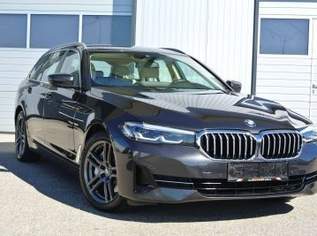 530 d xdrive touring Aut. **virtual CP ** LEDER * LED, 31880 €, Auto & Fahrrad-Autos in 4693 Desselbrunn 530 d xdrive touring Aut. **virtual CP ** LEDER * LED, 31880 €, Auto & Fahrrad-Autos in 4693 Desselbrunn