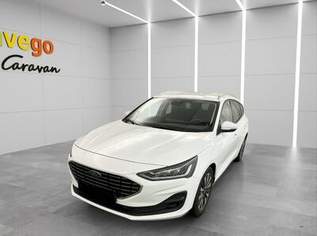 Focus Titanium Titanium X, 16790 €, Auto & Fahrrad-Autos in 3442 Gemeinde Langenrohr