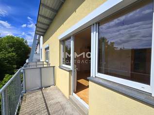 Freundliche 3 Zimmer-Wohnung mit Balkon in ruhiger Lage - Fischergasse 25 - Top 26, 1065.22 €, Immobilien-Wohnungen in 8010 Freundliche 3 Zimmer-Wohnung mit Balkon in ruhiger Lage - Fischergasse 25 - Top 26, 1065.22 €, Immobilien-Wohnungen in 8010