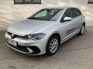 Polo Austria, 21390 €, Auto & Fahrrad-Autos in 1220 Donaustadt Polo Austria, 21390 €, Auto & Fahrrad-Autos in 1220 Donaustadt