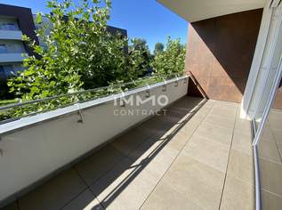 Ihr Wohlfühlzuhause mit sonniger Loggia, 903.53 €, Immobilien-Wohnungen in 4690 Schwanenstadt