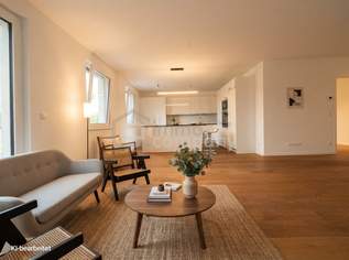 So sieht modernes Wohnen aus, 485000 €, Immobilien-Wohnungen in 1220 Donaustadt So sieht modernes Wohnen aus, 485000 €, Immobilien-Wohnungen in 1220 Donaustadt