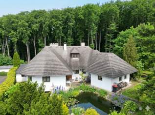 "NEUER PREIS!" LANDHAUS MIT GROSSEM, SONNIGEN GRUND AM WALDRAND, 540000 €, Immobilien-Häuser in 3001 Gemeinde Mauerbach "NEUER PREIS!" LANDHAUS MIT GROSSEM, SONNIGEN GRUND AM WALDRAND, 540000 €, Immobilien-Häuser in 3001 Gemeinde Mauerbach
