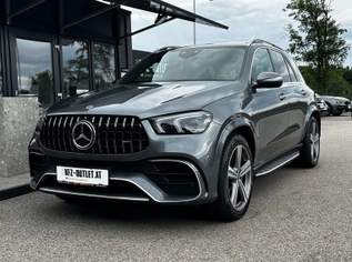 GLE 4Matic *AMG**Vollausstattung*, 78900 €, Auto & Fahrrad-Autos in 4663 Laakirchen GLE 4Matic *AMG**Vollausstattung*, 78900 €, Auto & Fahrrad-Autos in 4663 Laakirchen