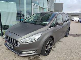 Galaxy 2,0 TDCi Bi-Turbo Titanium Start/Stop Powershift, 16990 €, Auto & Fahrrad-Autos in 4812 Pinsdorf Galaxy 2,0 TDCi Bi-Turbo Titanium Start/Stop Powershift, 16990 €, Auto & Fahrrad-Autos in 4812 Pinsdorf