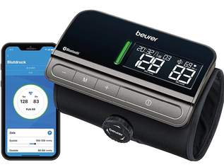Blutdruckmesser, 43.45 €, Marktplatz-Beauty, Gesundheit & Wellness in Österreich
