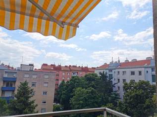 Gepflegte 3-Zimmer Wohnung mit Loggia, 250000 €, Immobilien-Wohnungen in 1100 Favoriten Gepflegte 3-Zimmer Wohnung mit Loggia, 250000 €, Immobilien-Wohnungen in 1100 Favoriten